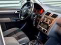 Volkswagen Touran 1.4 TSI Trendline Grijs - thumbnail 8