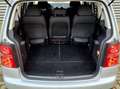 Volkswagen Touran 1.4 TSI Trendline Grijs - thumbnail 11