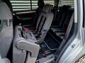 Volkswagen Touran 1.4 TSI Trendline Grijs - thumbnail 9