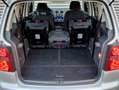 Volkswagen Touran 1.4 TSI Trendline Grijs - thumbnail 12