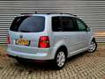 Volkswagen Touran 1.4 TSI Trendline Grijs - thumbnail 4