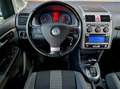 Volkswagen Touran 1.4 TSI Trendline Grijs - thumbnail 13