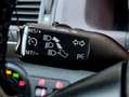 Volkswagen Touran 1.4 TSI Trendline Grijs - thumbnail 17