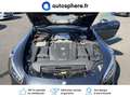 Mercedes-Benz AMG GT 4.0 V8 510ch GT S - thumbnail 9