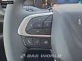 Iveco Daily 35S21 Neu! 3.0L Automatik 210PS 12m3 L2 Schwarz - thumbnail 36