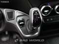Iveco Daily 35S21 Neu! 3.0L Automatik 210PS 12m3 L2 Schwarz - thumbnail 23
