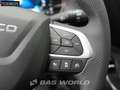 Iveco Daily 35S21 Neu! 3.0L Automatik 210PS 12m3 L2 Schwarz - thumbnail 37