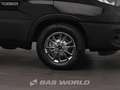 Iveco Daily 35S21 Neu! 3.0L Automatik 210PS 12m3 L2 Schwarz - thumbnail 45