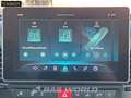 Iveco Daily 35S21 Neu! 3.0L Automatik 210PS 12m3 L2 Schwarz - thumbnail 46