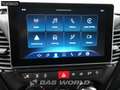 Iveco Daily 35S21 Neu! 3.0L Automatik 210PS 12m3 L2 Schwarz - thumbnail 18