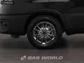 Iveco Daily 35S21 Neu! 3.0L Automatik 210PS 12m3 L2 Schwarz - thumbnail 39