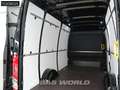 Iveco Daily 35S21 Neu! 3.0L Automatik 210PS 12m3 L2 Schwarz - thumbnail 12