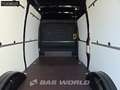 Iveco Daily 35S21 Neu! 3.0L Automatik 210PS 12m3 L2 Schwarz - thumbnail 32