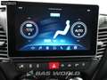 Iveco Daily 35S21 Neu! 3.0L Automatik 210PS 12m3 L2 Schwarz - thumbnail 16