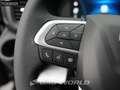 Iveco Daily 35S21 Neu! 3.0L Automatik 210PS 12m3 L2 Schwarz - thumbnail 35