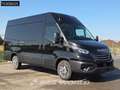 Iveco Daily 35S21 Neu! 3.0L Automatik 210PS 12m3 L2 Schwarz - thumbnail 20