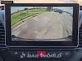 Iveco Daily 35S21 Neu! 3.0L Automatik 210PS 12m3 L2 Schwarz - thumbnail 48