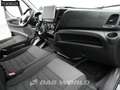Iveco Daily 35S21 Neu! 3.0L Automatik 210PS 12m3 L2 Schwarz - thumbnail 13