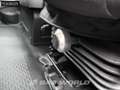 Iveco Daily 35S21 Neu! 3.0L Automatik 210PS 12m3 L2 Schwarz - thumbnail 27