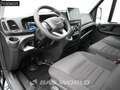 Iveco Daily 35S21 Neu! 3.0L Automatik 210PS 12m3 L2 Schwarz - thumbnail 5