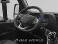 Iveco Daily 35S21 Neu! 3.0L Automatik 210PS 12m3 L2 Schwarz - thumbnail 33