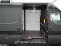 Iveco Daily 35S21 Neu! 3.0L Automatik 210PS 12m3 L2 Schwarz - thumbnail 10