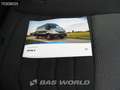 Iveco Daily 35S21 Neu! 3.0L Automatik 210PS 12m3 L2 Schwarz - thumbnail 31