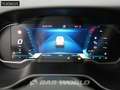 Iveco Daily 35S21 Neu! 3.0L Automatik 210PS 12m3 L2 Schwarz - thumbnail 29