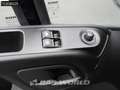 Iveco Daily 35S21 Neu! 3.0L Automatik 210PS 12m3 L2 Schwarz - thumbnail 25
