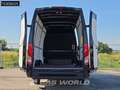 Iveco Daily 35S21 Neu! 3.0L Automatik 210PS 12m3 L2 Schwarz - thumbnail 24