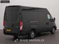 Iveco Daily 35S21 Neu! 3.0L Automatik 210PS 12m3 L2 Schwarz - thumbnail 7