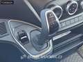 Iveco Daily 35S21 Neu! 3.0L Automatik 210PS 12m3 L2 Schwarz - thumbnail 40