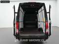 Iveco Daily 35S21 Neu! 3.0L Automatik 210PS 12m3 L2 Schwarz - thumbnail 9
