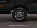 Iveco Daily 35S21 Neu! 3.0L Automatik 210PS 12m3 L2 Schwarz - thumbnail 43