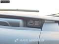 Iveco Daily 35S21 Neu! 3.0L Automatik 210PS 12m3 L2 Schwarz - thumbnail 42