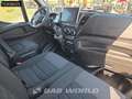 Iveco Daily 35S21 Neu! 3.0L Automatik 210PS 12m3 L2 Schwarz - thumbnail 50