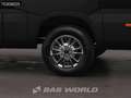 Iveco Daily 35S21 Neu! 3.0L Automatik 210PS 12m3 L2 Schwarz - thumbnail 41