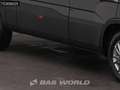 Iveco Daily 35S21 Neu! 3.0L Automatik 210PS 12m3 L2 Schwarz - thumbnail 49