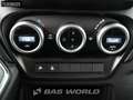 Iveco Daily 35S21 Neu! 3.0L Automatik 210PS 12m3 L2 Schwarz - thumbnail 21