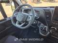 Iveco Daily 35S21 Neu! 3.0L Automatik 210PS 12m3 L2 Schwarz - thumbnail 44