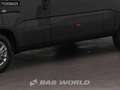 Iveco Daily 35S21 Neu! 3.0L Automatik 210PS 12m3 L2 Schwarz - thumbnail 47