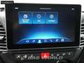 Iveco Daily 35S21 Neu! 3.0L Automatik 210PS 12m3 L2 Schwarz - thumbnail 19