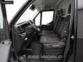 Iveco Daily 35S21 Neu! 3.0L Automatik 210PS 12m3 L2 Schwarz - thumbnail 3