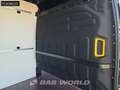 Iveco Daily 35S21 Neu! 3.0L Automatik 210PS 12m3 L2 Schwarz - thumbnail 30