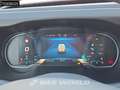 Iveco Daily 35S21 Neu! 3.0L Automatik 210PS 12m3 L2 Schwarz - thumbnail 38