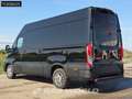 Iveco Daily 35S21 Neu! 3.0L Automatik 210PS 12m3 L2 Schwarz - thumbnail 26