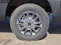 Iveco Daily 35S21 Neu! 3.0L Automatik 210PS 12m3 L2 Schwarz - thumbnail 28