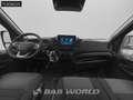 Iveco Daily 35S21 Neu! 3.0L Automatik 210PS 12m3 L2 Schwarz - thumbnail 14