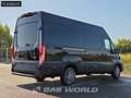 Iveco Daily 35S21 Neu! 3.0L Automatik 210PS 12m3 L2 Schwarz - thumbnail 22
