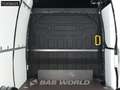 Iveco Daily 35S21 Neu! 3.0L Automatik 210PS 12m3 L2 Schwarz - thumbnail 11